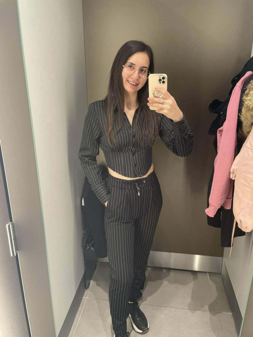 b164bc6d 31ae 4878 abdd e7508f0e6360.jpg