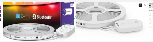 msedge pZqqJDG27H.png