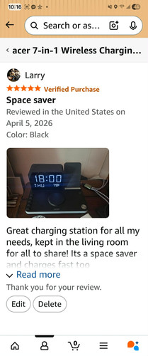 Messenger creation 1477632747071298.jpg