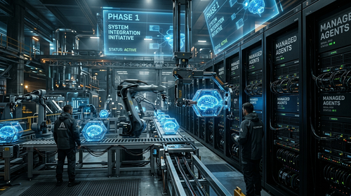 anthropic managed agents.png