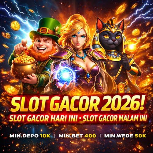 504100c8 a499 4fa4 ab7b fc6a35fabbbc.png