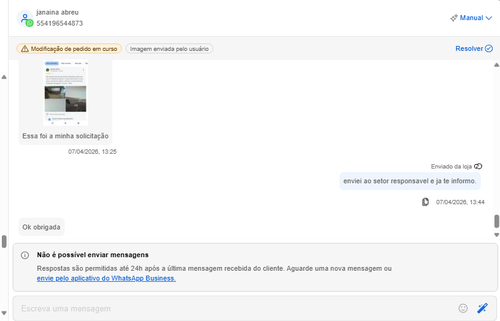 Captura de tela 2026 04 08 162216.png