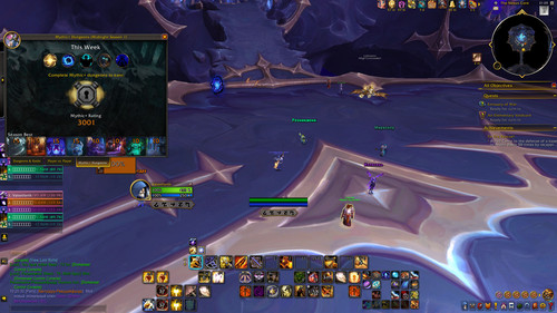 WoWScrnShot 040826 222043.jpg