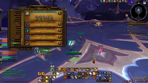 WoWScrnShot 040826 222057.jpg