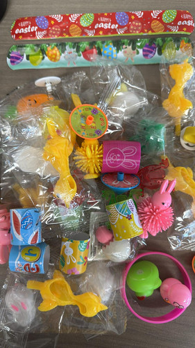 Messenger creation 1031430020060681.jpg