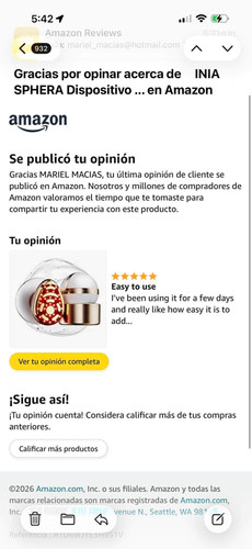 Messenger creation 2019875898967415.jpg