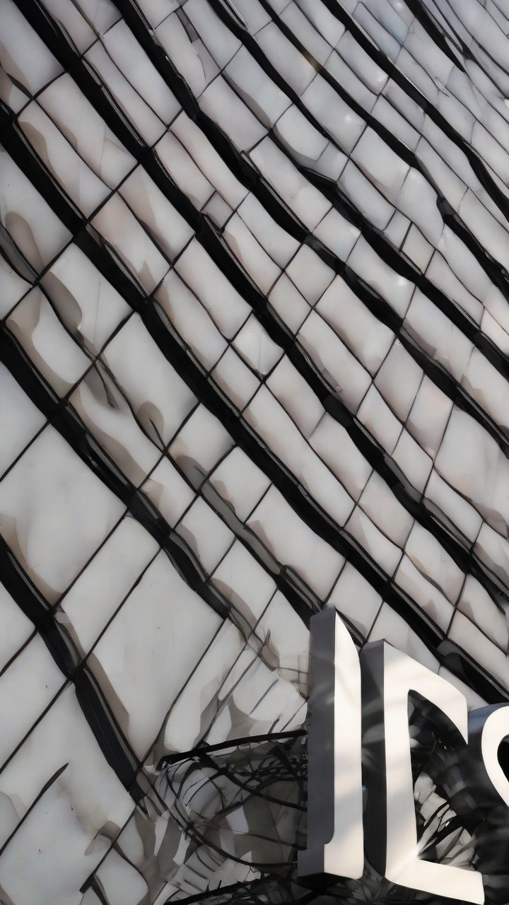 Sony Pictures to trim workforce by a few hundreds in strategic reset, source says