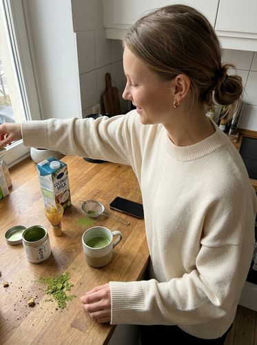 4101e0ab 3f5b 4c77 a5a4 e7a22426d8a4.png