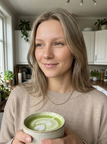 2653ff3a c005 4c09 ac2b 4818d2970ebe.png