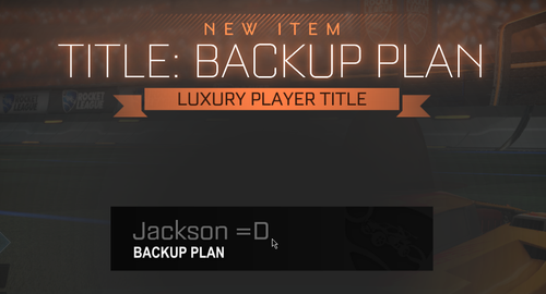 RocketLeague uxXvWZowHl.png