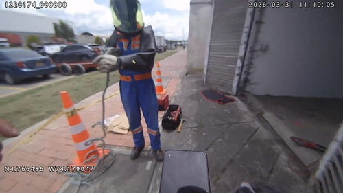 3201220174@2026033111180200 mp4 20260408110447 (4).png