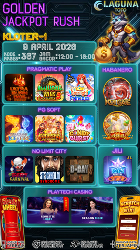 KLOTER 1 LAGUNATOTO.png