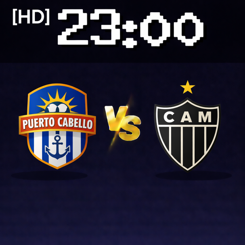 Partida Puerto Cabello x Atlético MG.png