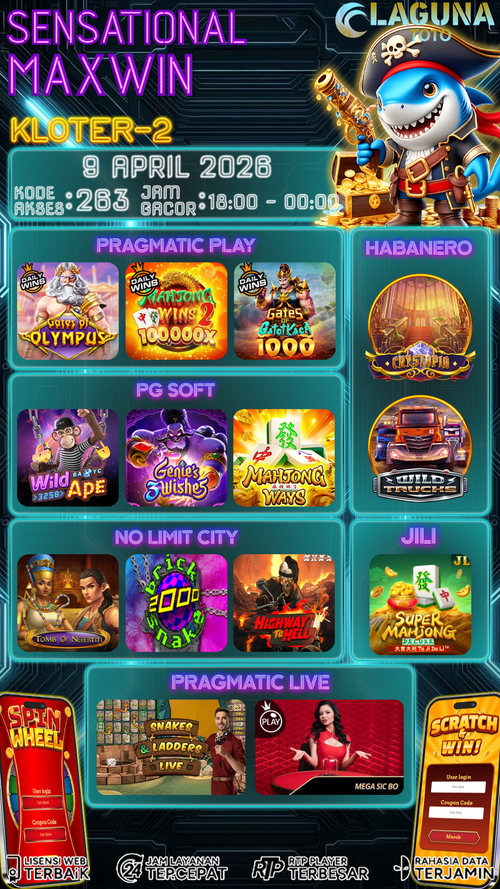 KLOTER 2 LAGUNATOTO.png