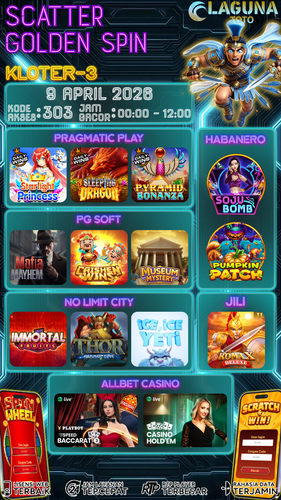 KLOTER 3 LAGUNATOTO.png