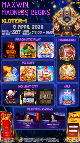 KLOTER 1 LAGUNATOTO.png