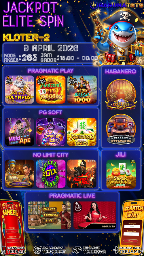 KLOTER 2 LAGUNATOTO.png