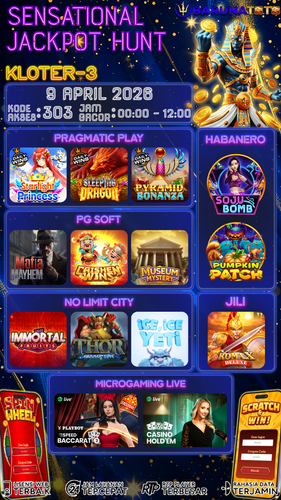 KLOTER 3 LAGUNATOTO.png