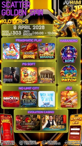 KLOTER 3 LAGUNATOTO.png