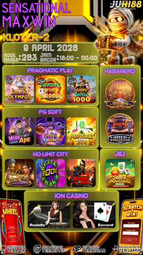 KLOTER 2 LAGUNATOTO.png