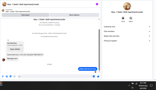 Screenshot 2026 04 08 212138.png