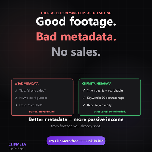 2026 03 28 2 metadata kills sales.png