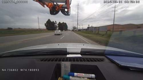 3201220174@2026033108540000 mp4 20260408112031.png