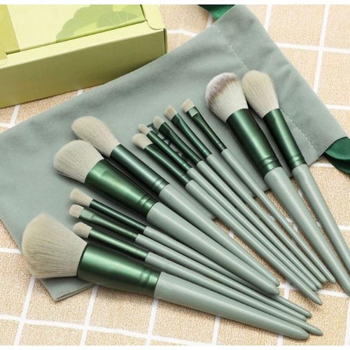 processed source.jpg