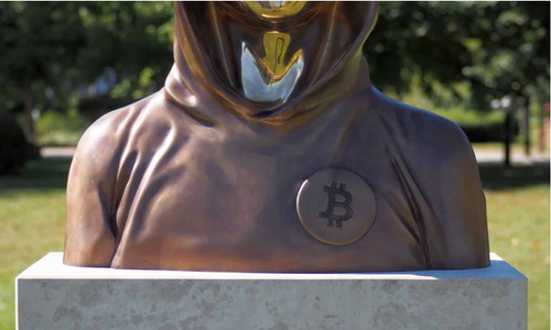 chrome paVUAEkzrB.png