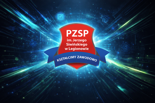 b3133fbe 0315 48dd 8f12 bb7bd31ba870.png