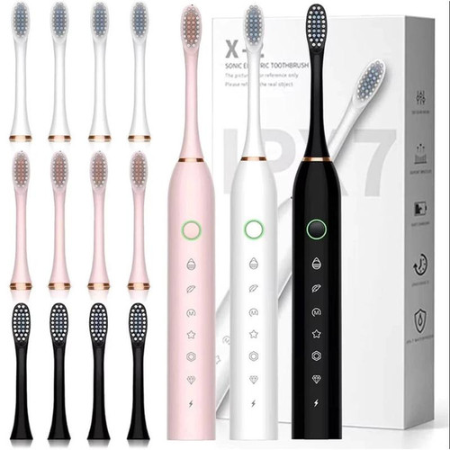 processed source.jpg