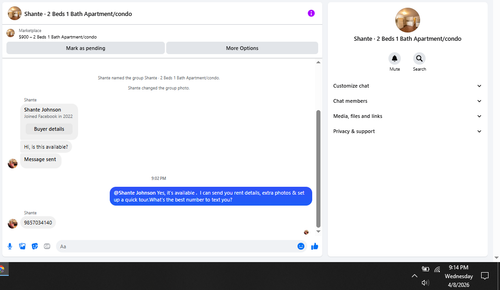 Screenshot 2026 04 08 211411.png