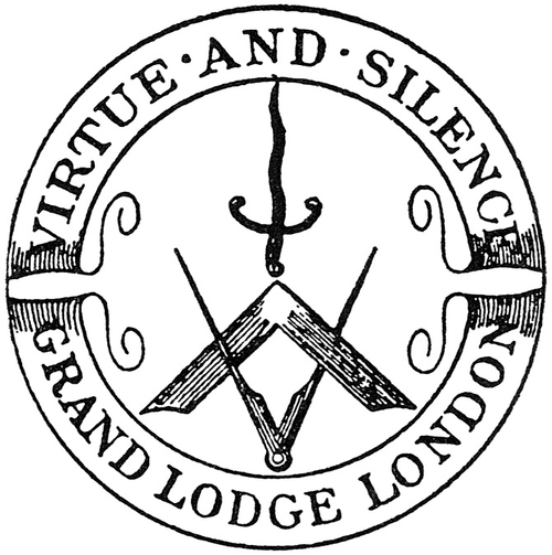 Antients GL Seal 01.png