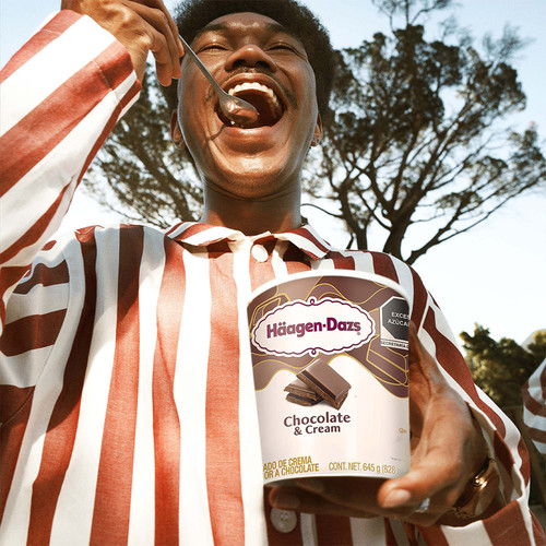 7503023687522 03.jpg