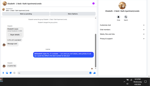 Screenshot 2026 04 08 211844.png