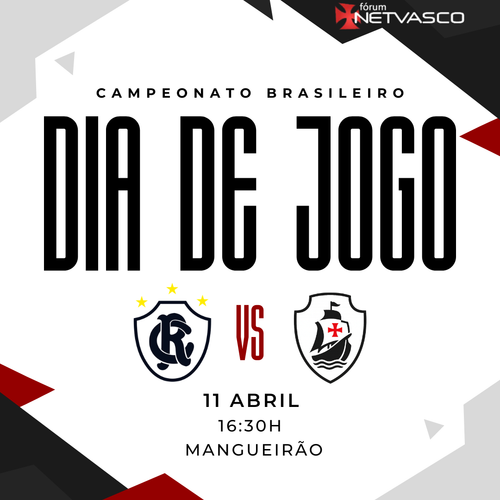BRASILEIRÃO.png