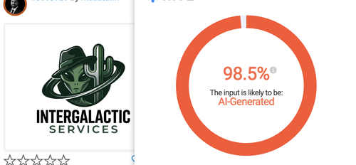 Screenshot 2026 04 08 at 5.18.53 pm.png