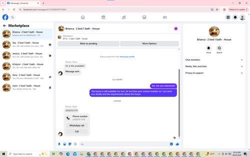 Screenshot 2026 04 08 171626.png