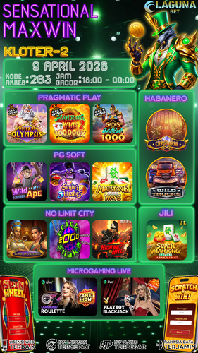 KLOTER 2 LAGUNATOTO.png