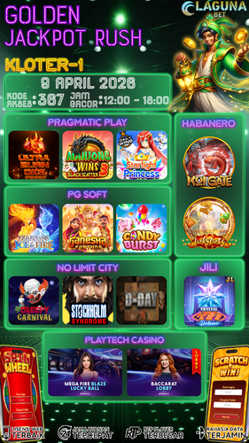 KLOTER 1 LAGUNATOTO.png