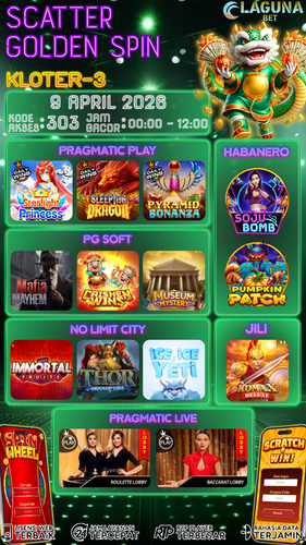 KLOTER 3 LAGUNATOTO.png