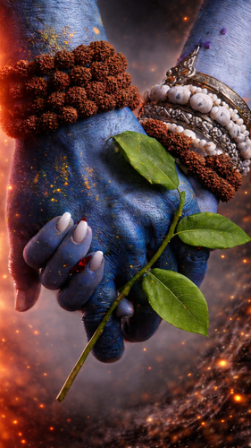 IMG 20260408 215253.png