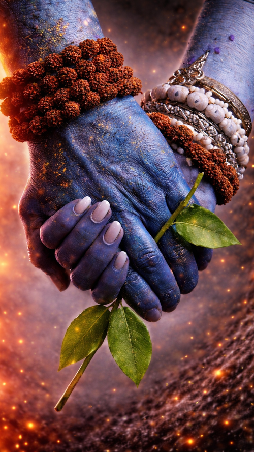 IMG 20260408 215244.png