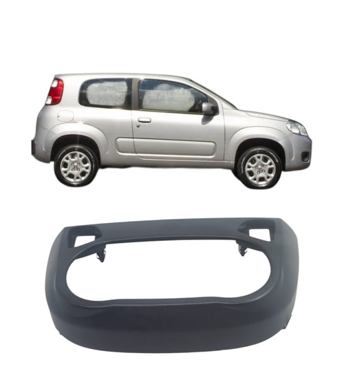 WhatsApp Image 2026 04 08 at 13.17.19.jpg