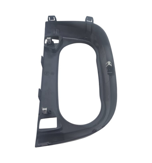 WhatsApp Image 2026 04 08 at 13.17.20 (1).jpg