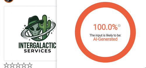 Screenshot 2026 04 08 at 5.19.54 pm.png