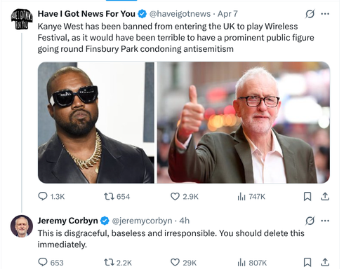 Screenshot 2026 04 08 17.20.08.png