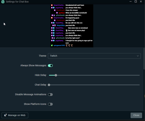 chrome Qn5YzHz263.png