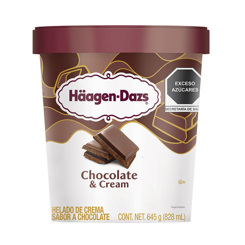 7503023687522 01.jpg