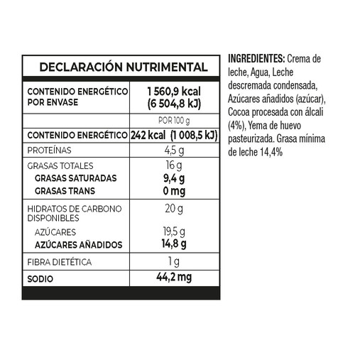 7503023687522 02.jpg